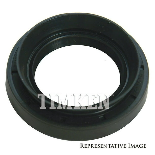 Automatic Transmission Output Shaft Seal