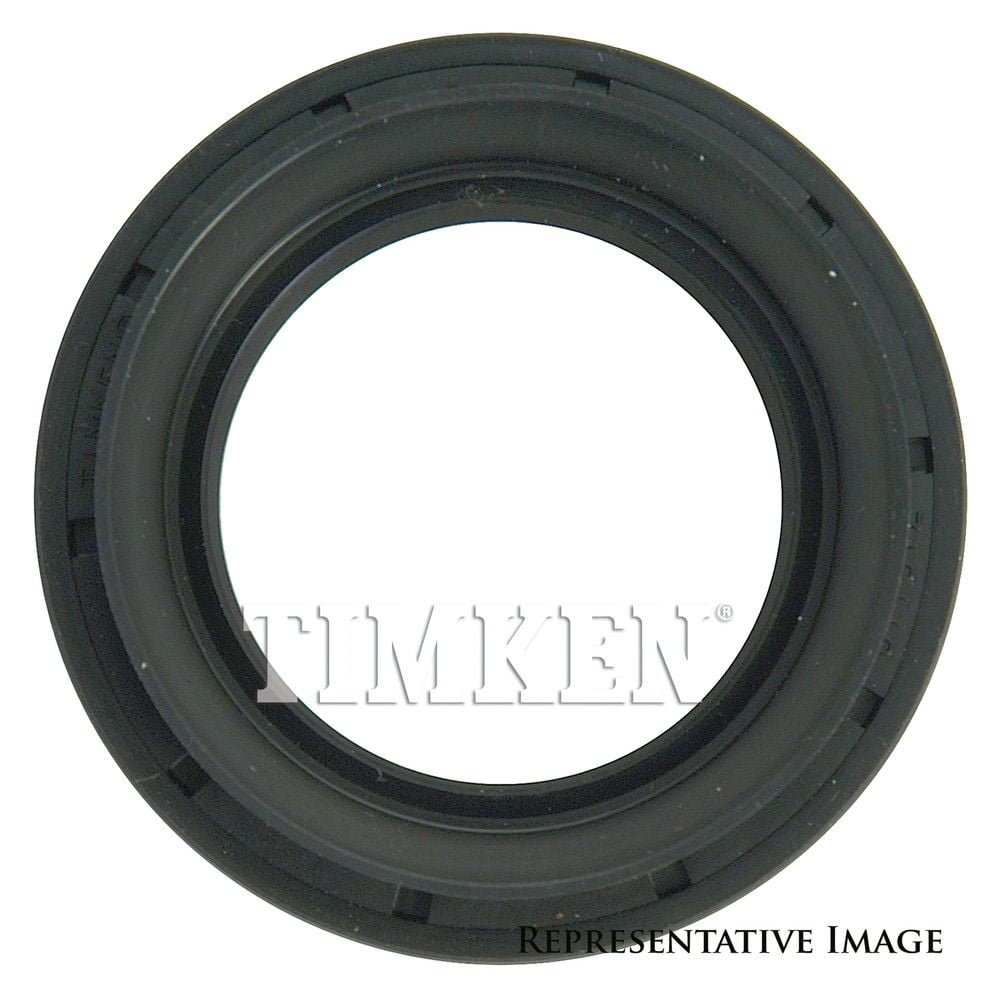 【サッカン】 Automatic Transmission Output Shaft Seal - Walmart.com