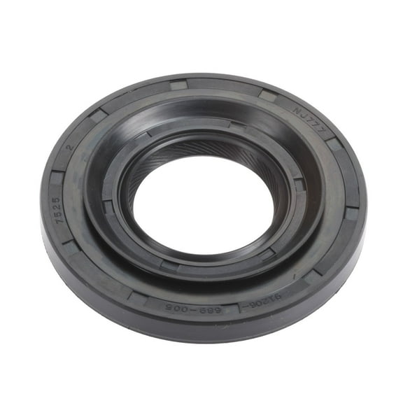 Automatic Transmission Output Shaft Seal