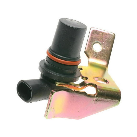 Automatic Transmission Output Shaft Speed Sensor - Compatible with 1992 - 2006 GMC Yukon RWD 1993 1994 1995 1996 1997 1998 1999 2000 2001 2002 2003 2004 2005