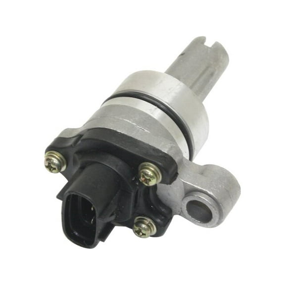 Automatic Transmission Output Shaft Speed Sensor - Compatible with 1992 - 2008 Toyota Corolla 4A-FE 1993 1994 1995 1996 1997 1998 1999 2000 2001 2002 2003 2004 2005 2006 2007