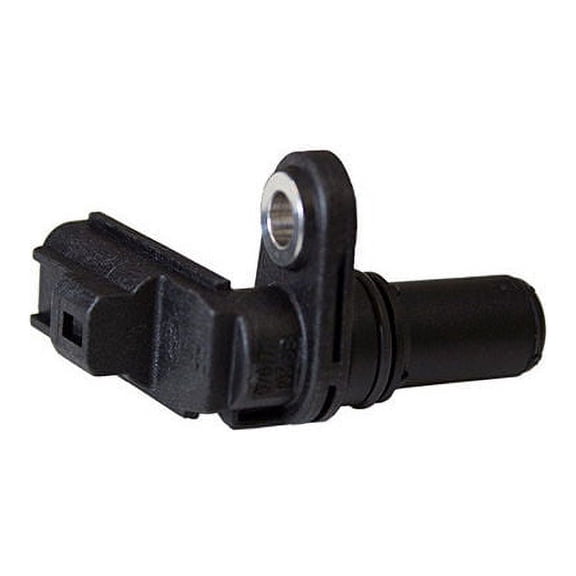 Automatic Transmission Output Shaft Speed Sensor - Compatible with 1997 - 2011 Ford Ranger 1998 1999 2000 2001 2002 2003 2004 2005 2006 2007 2008 2009 2010