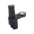 thumbnail image 1 of Automatic Transmission Output Shaft Speed Sensor - Compatible with 2001 - 2013 Toyota Highlander 2002 2003 2004 2005 2006 2007 2008 2009 2010 2011 2012, 1 of 2