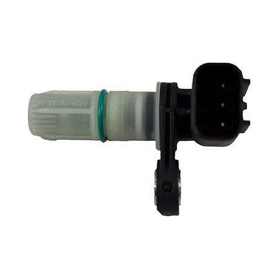 Automatic Transmission Output Shaft Speed Sensor - Compatible with 2003 - 2016 Ford F-350 Super Duty 2004 2005 2006 2007 2008 2009 2010 2011 2012 2013 2014 2015