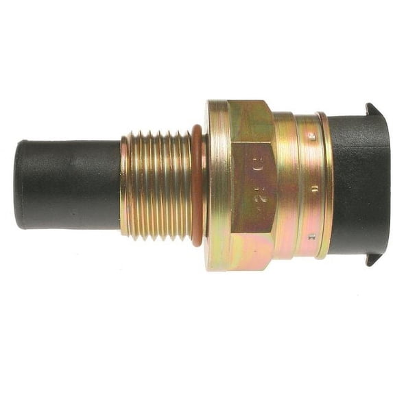 Automatic Transmission Output Shaft Speed Sensor - Compatible with 1988 - 1998 Chevy K1500 1989 1990 1991 1992 1993 1994 1995 1996 1997