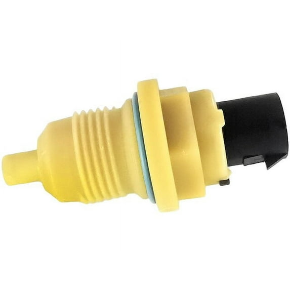 Automatic Transmission Output Shaft Speed Sensor - Compatible with 1989 - 1995 Plymouth Acclaim 1990 1991 1992 1993 1994