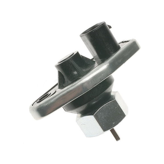 Automatic Transmission Output Shaft Speed Sensor - Compatible with 1990 - 1992 Dodge D250 1991