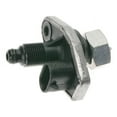 thumbnail image 1 of Automatic Transmission Output Shaft Speed Sensor - Compatible with 1991 - 1993 Jeep Wrangler 1992, 1 of 2