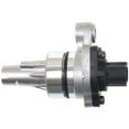 thumbnail image 1 of Automatic Transmission Output Shaft Speed Sensor - Compatible with 1994 - 1997 Toyota Celica 1.8L 4-Cylinder 1995 1996, 1 of 2