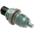 thumbnail image 1 of Automatic Transmission Output Shaft Speed Sensor - Compatible with 1995 - 1997, 2003 Jeep Grand Cherokee 4.0L 6-Cylinder 1996, 1 of 2