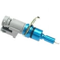 thumbnail image 1 of Automatic Transmission Output Shaft Speed Sensor - Compatible with 1995 - 1998 Ford Windstar 1996 1997, 1 of 2