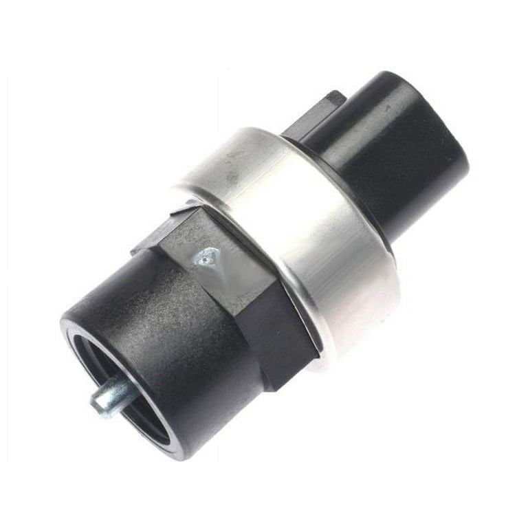 Transmission Speed Sensor for Kia Sportage 1999 - 2006 Transmission Speed Sensor for Kia Sportage 1999 - 2006