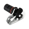 thumbnail image 1 of Automatic Transmission Output Shaft Speed Sensor - Compatible with 1996 - 1999 Chevy C1500 1997 1998, 1 of 2