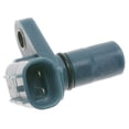 thumbnail image 1 of Automatic Transmission Output Shaft Speed Sensor - Compatible with 1998 - 2000 Jeep Cherokee 4WD 1999, 1 of 2