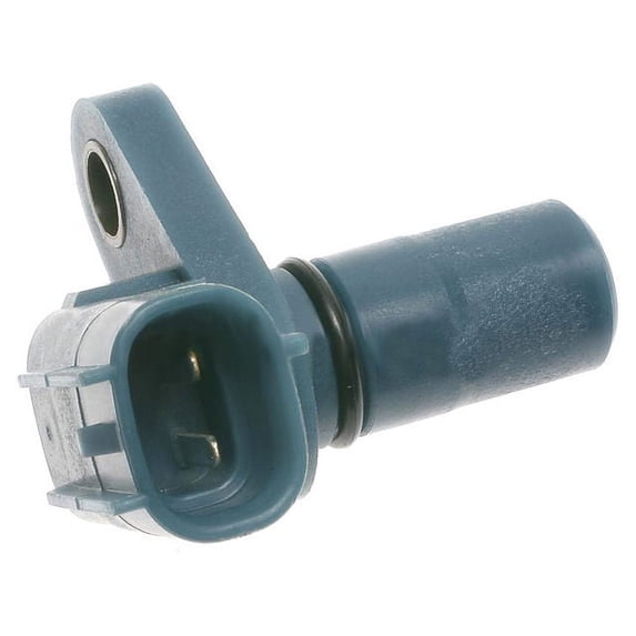 Automatic Transmission Output Shaft Speed Sensor - Compatible with 1998 - 2000 Jeep Cherokee 4WD 1999