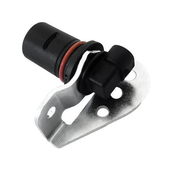 Automatic Transmission Output Shaft Speed Sensor - Compatible with 1999 - 2004 Chevy Silverado 2500 RWD 2000 2001 2002 2003