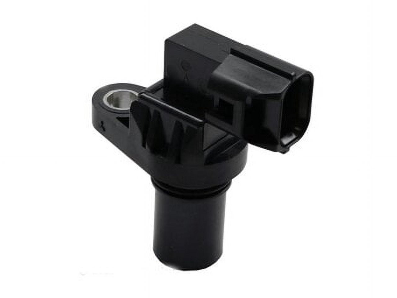 Automatic Transmission Output Shaft Speed Sensor Compatible with 1999