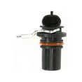 thumbnail image 1 of Automatic Transmission Output Shaft Speed Sensor - Compatible with 1999 - 2005 Buick LeSabre 2000 2001 2002 2003 2004, 1 of 2