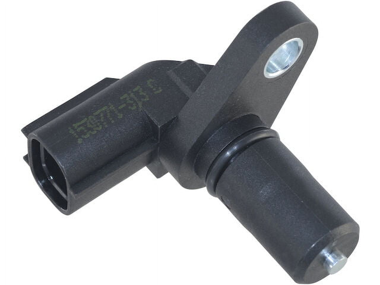 Lexus Gs Automatic Transmission Speed Sensor