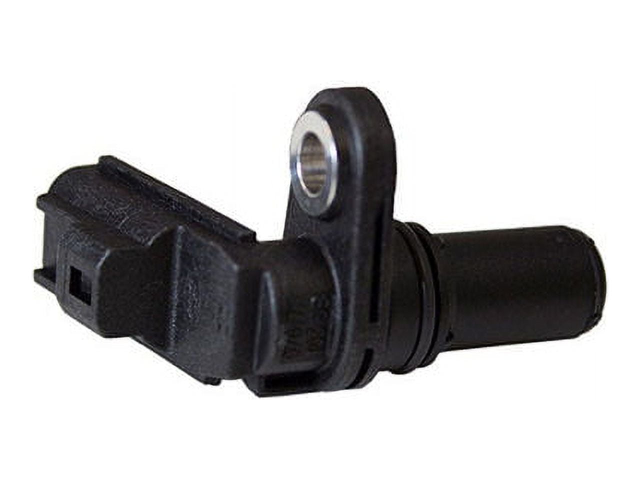 Automatic Transmission Output Shaft Speed Sensor - Compatible with 2001