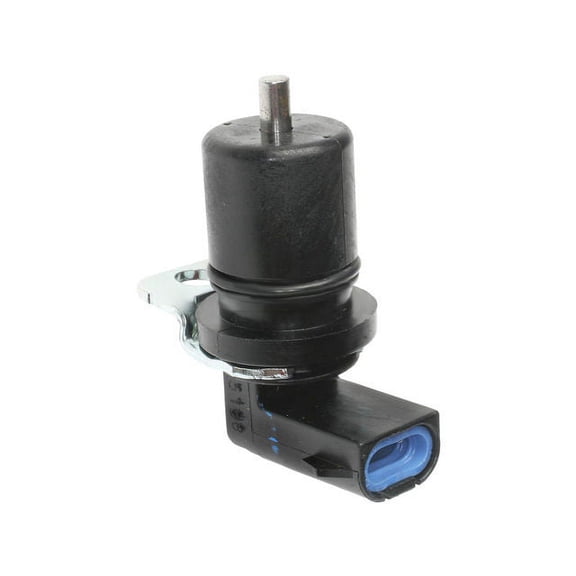 Automatic Transmission Output Shaft Speed Sensor - Compatible with 2001 - 2008 Ford Escape 2002 2003 2004 2005 2006 2007