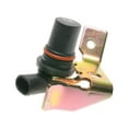 thumbnail image 1 of Automatic Transmission Output Shaft Speed Sensor - Compatible with 2002 - 2004 GMC Sierra 2500 RWD 2003, 1 of 2