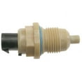 thumbnail image 1 of Automatic Transmission Output Shaft Speed Sensor - Compatible with 2002 - 2006 Dodge Ram 1500 2003 2004 2005, 1 of 2
