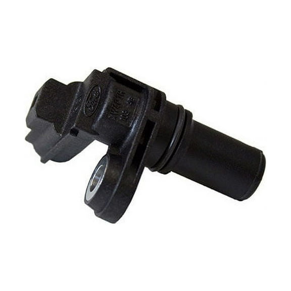 Automatic Transmission Output Shaft Speed Sensor - Compatible with 2002 - 2010 Ford Explorer 2003 2004 2005 2006 2007 2008 2009