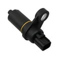 thumbnail image 1 of Automatic Transmission Output Shaft Speed Sensor - Compatible with 2003 - 2011 Jeep Wrangler - Beck Arnley, 1 of 2