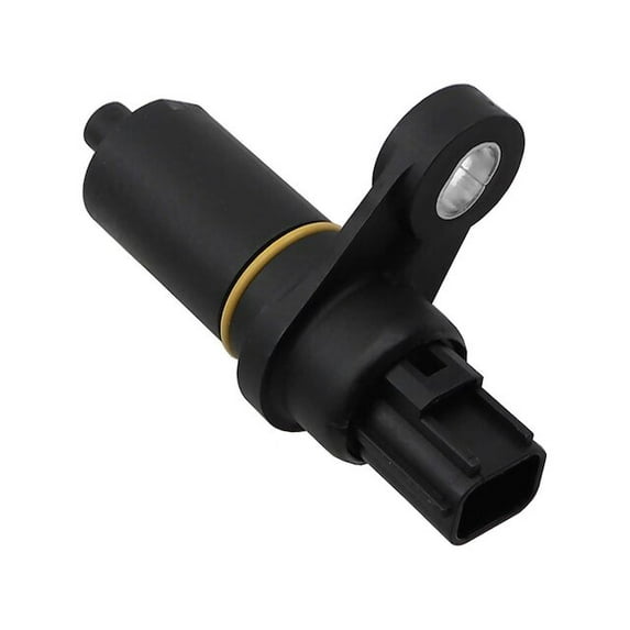 Automatic Transmission Output Shaft Speed Sensor - Compatible with 2003 - 2011 Jeep Wrangler - Beck Arnley
