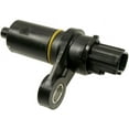thumbnail image 1 of Automatic Transmission Output Shaft Speed Sensor - Compatible with 2004 - 2006 Dodge Dakota 2005, 1 of 2