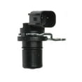 thumbnail image 1 of Automatic Transmission Output Shaft Speed Sensor - Compatible with 2004 - 2008 Ford F-150 2005 2006 2007, 1 of 2