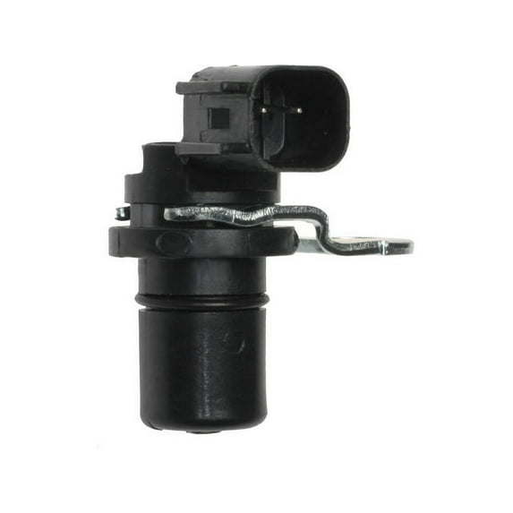 Automatic Transmission Output Shaft Speed Sensor - Compatible with 2004 - 2011 Ford Crown Victoria 2005 2006 2007 2008 2009 2010