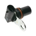 thumbnail image 1 of Automatic Transmission Output Shaft Speed Sensor - Compatible with 2005 - 2009 Buick LaCrosse 2006 2007 2008, 1 of 2