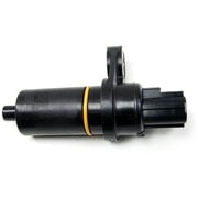 Automatic Transmission Output Shaft Speed Sensor - Compatible with 2005 - 2010 Chrysler 300 2006 2007 2008 2009