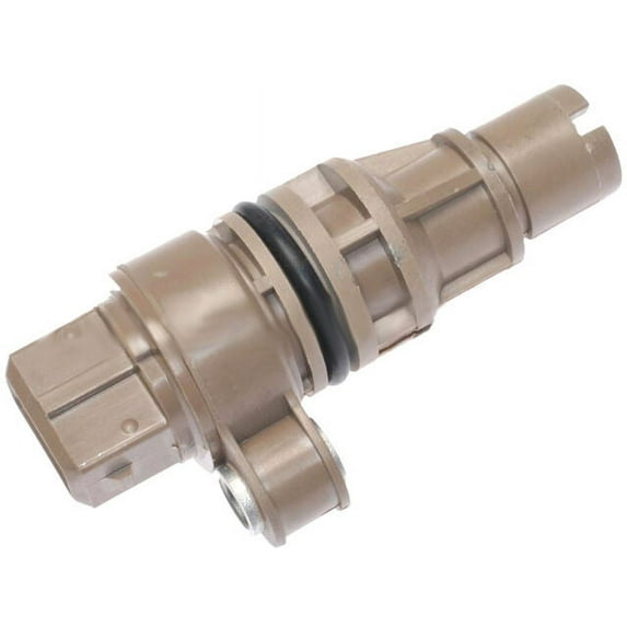 Automatic Transmission Output Shaft Speed Sensor - Compatible with 2005 Hyundai Tucson