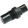 thumbnail image 1 of Automatic Transmission Output Shaft Speed Sensor - Compatible with 2006 - 2007 Hummer H3, 1 of 2