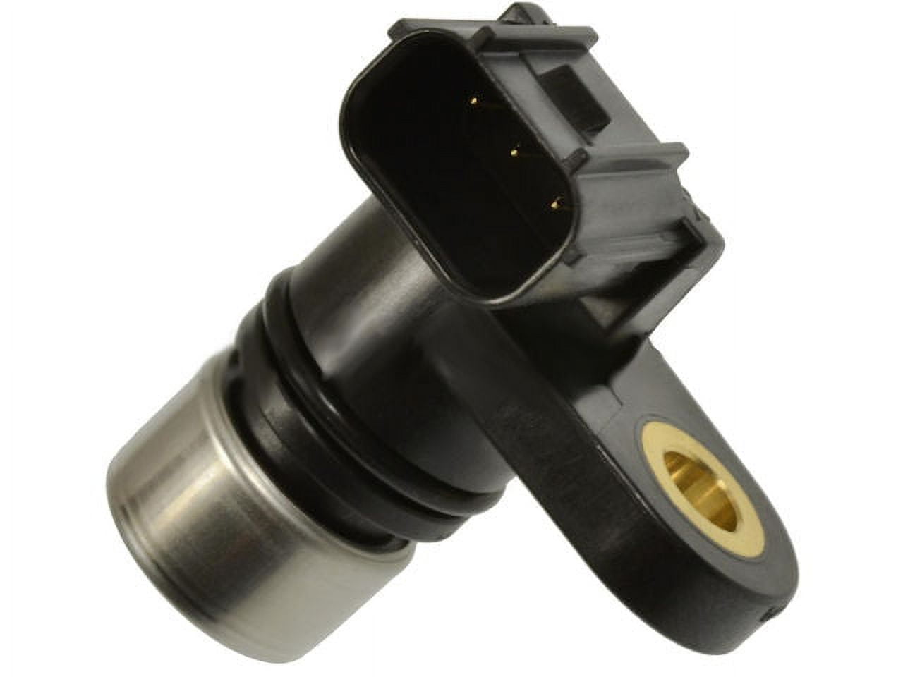 Automatic Transmission Output Shaft Speed Sensor Compatible with