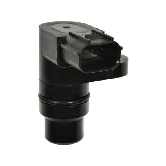 Automatic Transmission Output Shaft Speed Sensor - Compatible with 2006 - 2013 Acura MDX 2007 2008 2009 2010 2011 2012