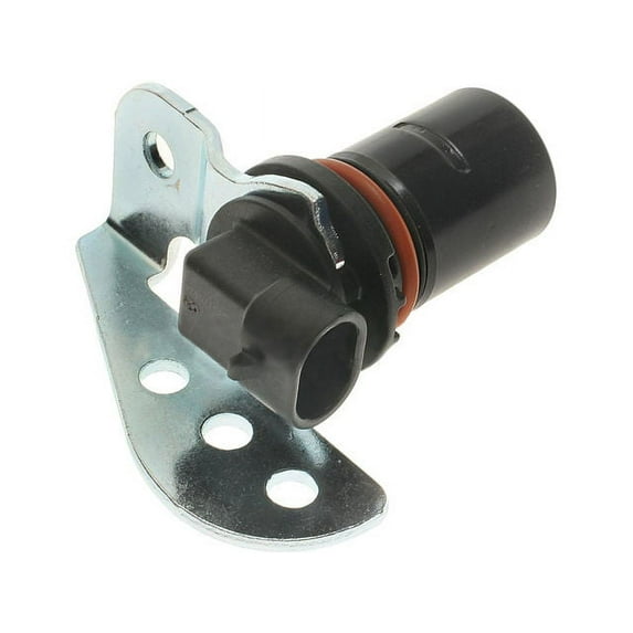 Automatic Transmission Output Shaft Speed Sensor - Compatible with 2007 - 2008 Chevy Avalanche RWD