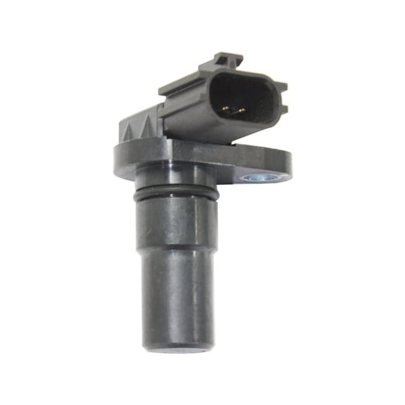 Automatic Transmission Output Shaft Speed Sensor - Compatible with 2007 - 2012, 2014 - 2017 Nissan Altima 2008 2009 2010 2011 2015 2016