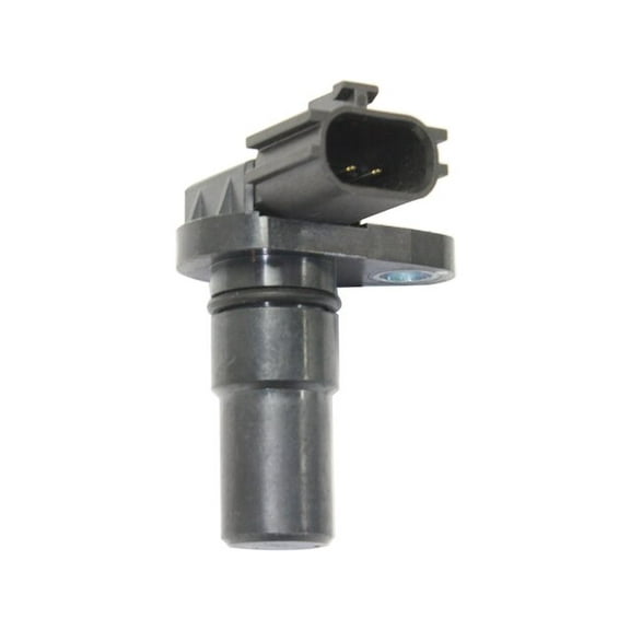 Automatic Transmission Output Shaft Speed Sensor - Compatible with 2007 - 2013, 2016 - 2017 Jeep Compass 2008 2009 2010 2011 2012