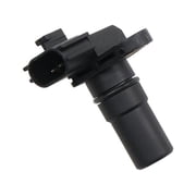 Automatic Transmission Output Shaft Speed Sensor - Compatible with 2007 - 2017 Jeep Patriot 2008 2009 2010 2011 2012 2013 2014 2015 2016