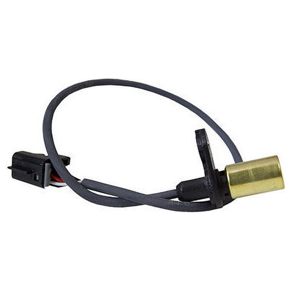 Automatic Transmission Output Shaft Speed Sensor - Compatible with 2008 - 2019 Ford Taurus 2009 2010 2011 2012 2013 2014 2015 2016 2017 2018