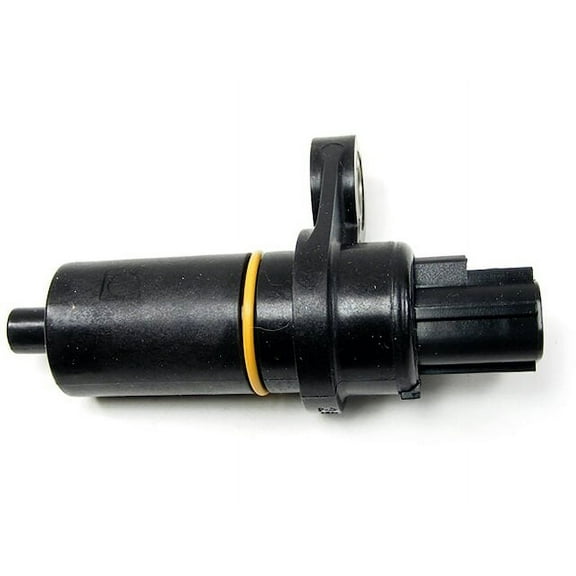 Automatic Transmission Output Shaft Speed Sensor - Compatible with 2009 - 2010 Dodge Challenger