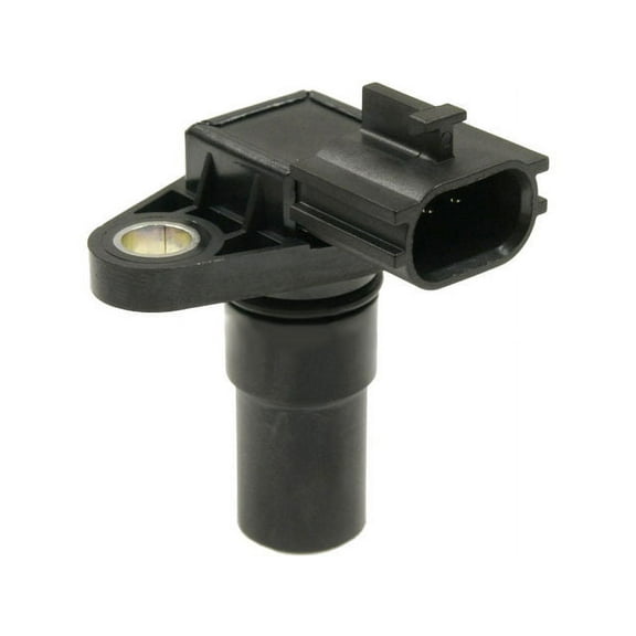 Automatic Transmission Output Shaft Speed Sensor - Compatible with 2009 - 2014 Nissan Cube 2010 2011 2012 2013
