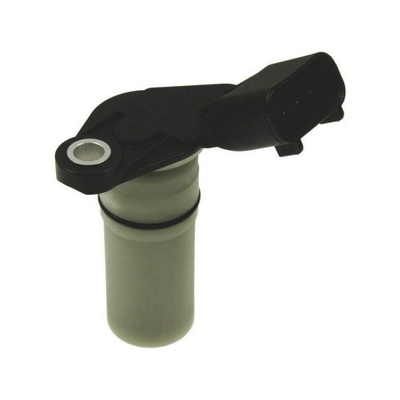 Automatic Transmission Output Shaft Speed Sensor - Compatible with 2011 - 2015 Ford E-350 Super Duty 2012 2013 2014