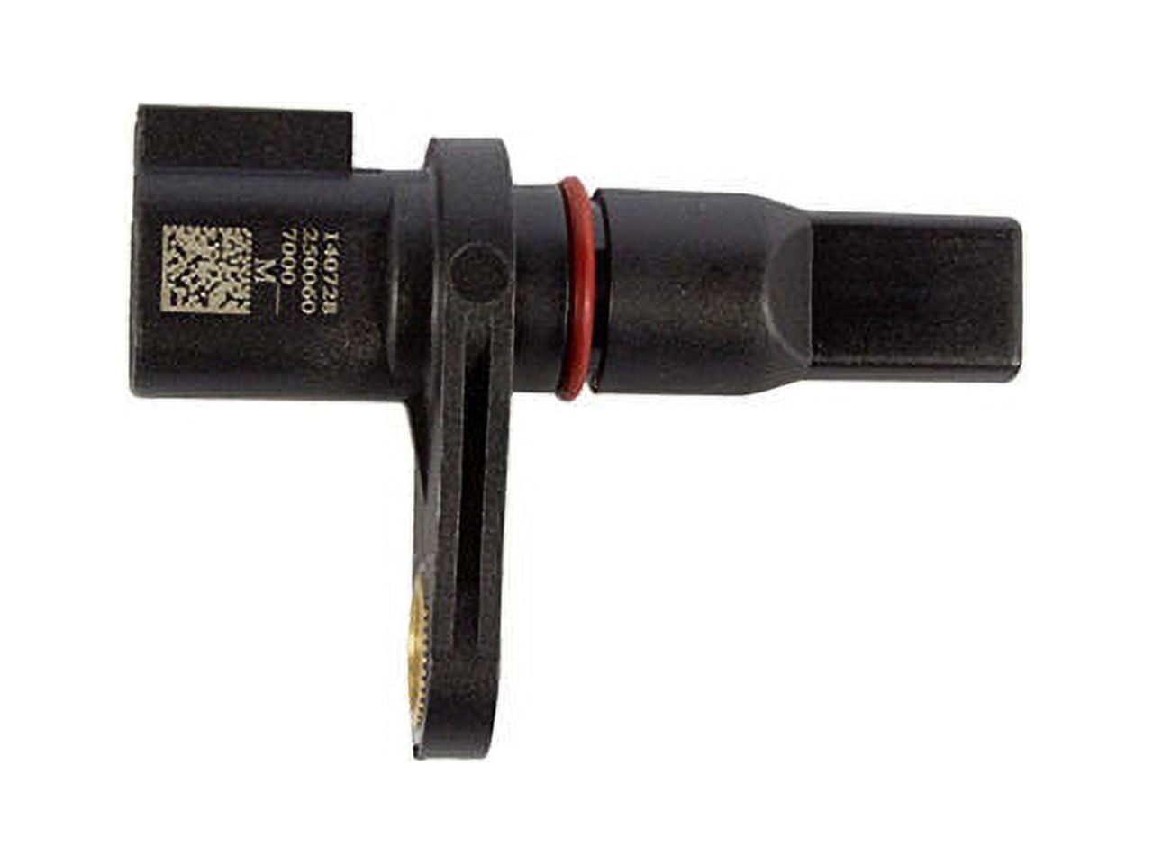 Ford Focus Rear Speed Sensor Automatic Transmission Output Shaft Speed Sensor - Compatible with 2012 ...