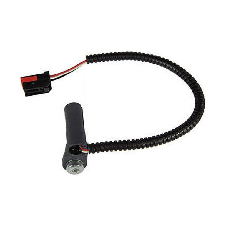 Oil Pressure Sensor/Switch (Part #BE8Z9278A) For Ford & Lincoln Models (C-Max, Escape, Fusion, Mustang, Etc.)