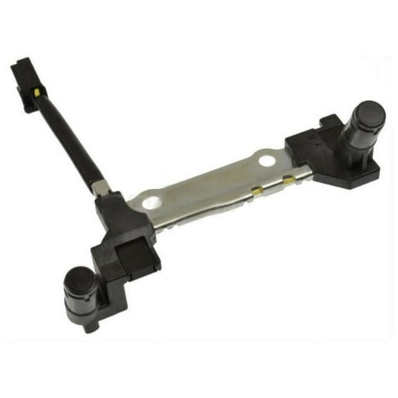 Automatic Transmission Output Shaft Speed Sensor - Compatible with 2013 - 2016, 2018 Toyota RAV4 2014 2015